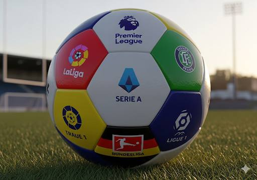 鲸鱼体育App主界面截图